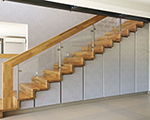 Construction et protection de vos escaliers par Escaliers Maisons à Saint-Germain-du-Seudre
